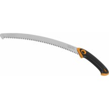 Fiskars SW 330 Πριόνι Χειρός Κλαδέματος 33cm
