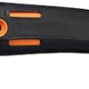 Fiskars SW 330 Πριόνι Χειρός Κλαδέματος 33cm