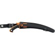 Fiskars SW 330 Πριόνι Χειρός Κλαδέματος 33cm