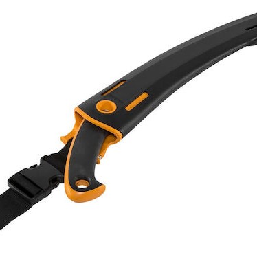 Fiskars SW 330 Πριόνι Χειρός Κλαδέματος 33cm