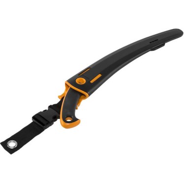 Fiskars SW 330 Πριόνι Χειρός Κλαδέματος 33cm