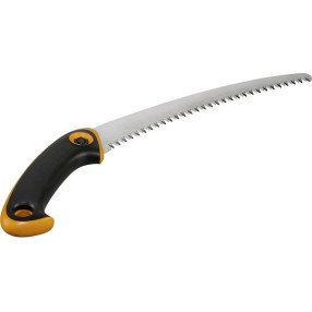 Fiskars SW-240 Πριόνι Χειρός Κλαδέματος 9.8cm