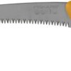 Fiskars SW-240 Πριόνι Χειρός Κλαδέματος 9.8cm