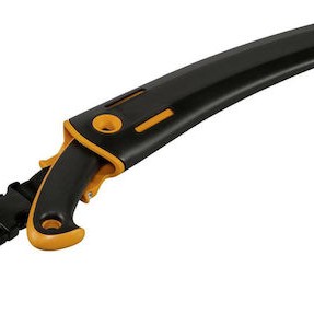 Fiskars SW-240 Πριόνι Χειρός Κλαδέματος 9.8cm
