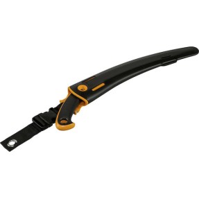 Fiskars SW-240 Πριόνι Χειρός Κλαδέματος 9.8cm