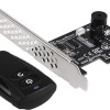 Silverstone Remote Radio System PC