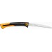 Fiskars Xtract SW75 Πριόνι Σπαστό Κλαδέματος 25.5cm
