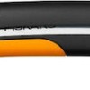 Fiskars Xtract SW75 Πριόνι Σπαστό Κλαδέματος 25.5cm