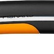 Fiskars Xtract SW75 Πριόνι Σπαστό Κλαδέματος 25.5cm