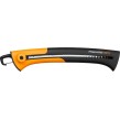 Fiskars Xtract SW75 Πριόνι Σπαστό Κλαδέματος 25.5cm