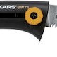 Fiskars Xtract SW75 Πριόνι Σπαστό Κλαδέματος 25.5cm