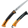 Fiskars Xtract SW75 Πριόνι Σπαστό Κλαδέματος 25.5cm