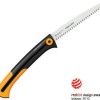 Fiskars Xtract SW75 Πριόνι Σπαστό Κλαδέματος 25.5cm