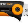 Fiskars Xtract SW72 1000612 Πριόνι Σπαστό Κλαδέματος 16cm