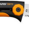 Fiskars Xtract SW72 1000612 Πριόνι Σπαστό Κλαδέματος 16cm