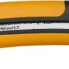 Fiskars Xtract SW72 1000612 Πριόνι Σπαστό Κλαδέματος 16cm