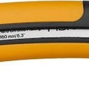 Fiskars Xtract SW72 1000612 Πριόνι Σπαστό Κλαδέματος 16cm