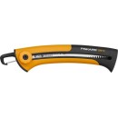 Fiskars Xtract SW72 1000612 Πριόνι Σπαστό Κλαδέματος 16cm