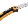 Fiskars Xtract SW72 1000612 Πριόνι Σπαστό Κλαδέματος 16cm