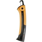 Fiskars Xtract SW72 1000612 Πριόνι Σπαστό Κλαδέματος 16cm