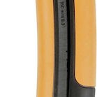 Fiskars Xtract SW72 1000612 Πριόνι Σπαστό Κλαδέματος 16cm
