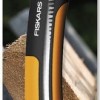 Fiskars Xtract SW72 1000612 Πριόνι Σπαστό Κλαδέματος 16cm