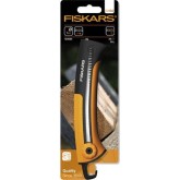 Fiskars Xtract SW72 1000612 Πριόνι Σπαστό Κλαδέματος 16cm