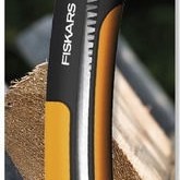 Fiskars Xtract SW72 1000612 Πριόνι Σπαστό Κλαδέματος 16cm
