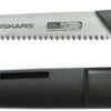 Fiskars SW84 Πριόνι Χειρός Κλαδέματος 33cm
