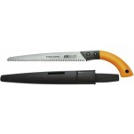Fiskars SW84 Πριόνι Χειρός Κλαδέματος 33cm