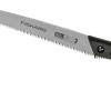 Fiskars SW84 Πριόνι Χειρός Κλαδέματος 33cm
