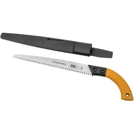Fiskars SW84 Πριόνι Χειρός Κλαδέματος 33cm
