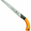 Fiskars SW84 Πριόνι Χειρός Κλαδέματος 33cm