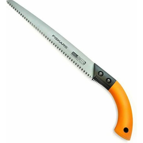 Fiskars SW84 Πριόνι Χειρός Κλαδέματος 33cm
