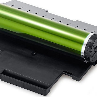 Samsung CLT-R406 Γνήσιο Toner Laser Εκτυπωτή Μαύρο 16000 Σελίδων (SU403A)