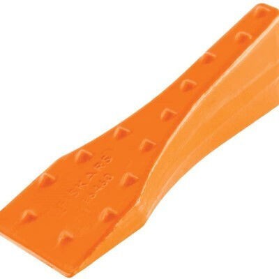 Fiskars 1001614 Σφήνα Σχισίματος