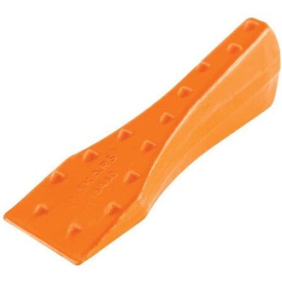 Fiskars 1001614 Σφήνα Σχισίματος