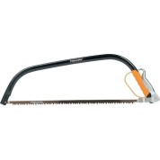 Fiskars 1001621 Λάμα Σιδηροπρίονου