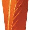 Fiskars 1000600
