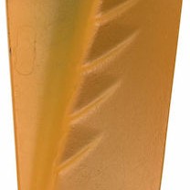 Fiskars 1000600