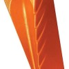 Fiskars 1000600