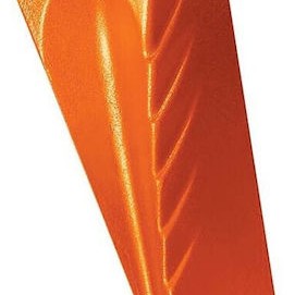 Fiskars 1000600