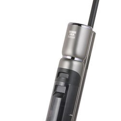 Thomas Ατμοκαθαριστής με Κοντάρι