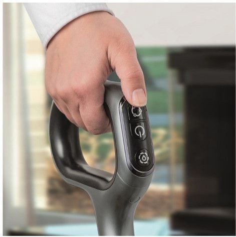 Thomas Ατμοκαθαριστής με Κοντάρι