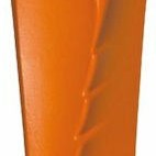 Fiskars Safe-T Σφήνα Ελικοειδής Σχισίματος