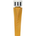 Fiskars Safe-T Σφήνα Ελικοειδής Σχισίματος