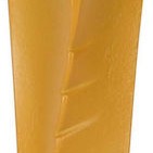 Fiskars Safe-T Σφήνα Ελικοειδής Σχισίματος