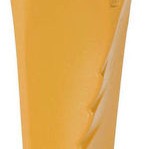 Fiskars Safe-T Σφήνα Ελικοειδής Σχισίματος