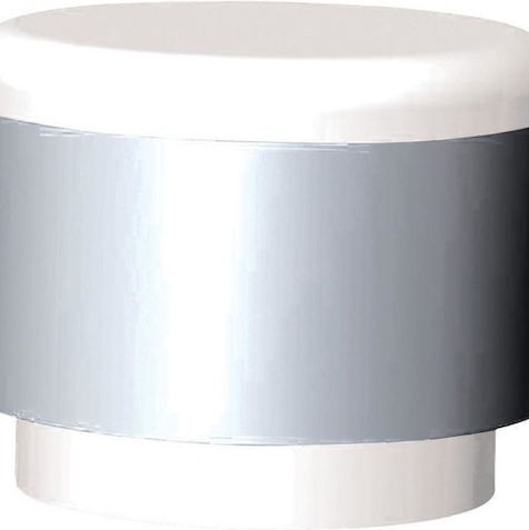 Fiskars Αξεσουάρ Εργαλείου 1001616