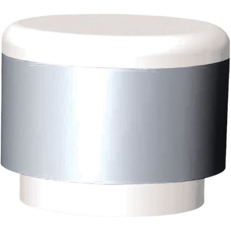 Fiskars Αξεσουάρ Εργαλείου 1001616